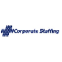 Corporate Staffing - Recruitment Agency Profile