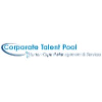 Corporate Talent Pool, LLC - Recruitment Agency Profile