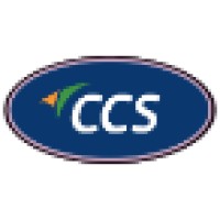CORPORATECONSULTANCY SERVICES New Delhi, India - Recruitment Agency Profile