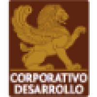 Corporativo Desarrollo - Recruitment Agency Profile