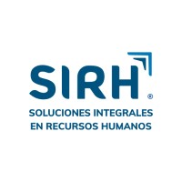 Corporativo SI+RH - Recruitment Agency Profile