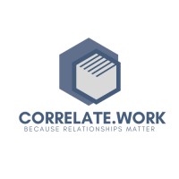 Correlate.work - Recruitment Agency Profile