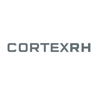CortexRH - Recruitment Agency Profile