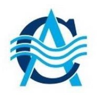 Cosmos Agency LTD. - Recruitment Agency Profile