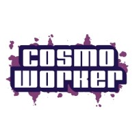 cosmoworker - Recruitment Agency Profile