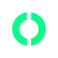 CoSourcify - Recruitment Agency Profile