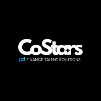 CoStars - Finance Talent Solutions - Recruitment Agency Profile