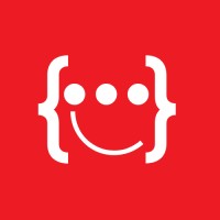 Cosys Global - Recruitment Agency Profile