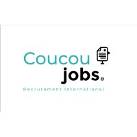 Coucou Jobs Recrutement - Recruitment Agency Profile