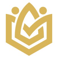 Counterstaff International - Recruitment Agency Profile