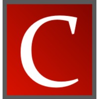 Couto Staffing - Recruitment Agency Profile
