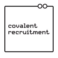 Covalent Recruitment - Recruitment Agency Profile