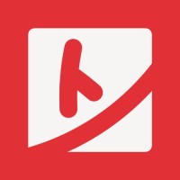 Covebo Recrutare - România - Recruitment Agency Profile