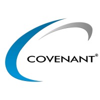 Covenant Consultants - Recruitment Agency Profile