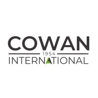 Cowan International - Recruitment Agency Profile