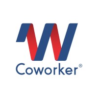 Coworker Group® - Recruitment Agency Profile