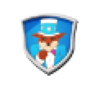 Coyote Technical & Executive Sourcing - Recruitment Agency Profile