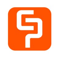 CP Recruitment - Recruitment Agency Profile