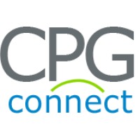CPG Connect Recruitment & Executive Search - Recruitment Agency Profile