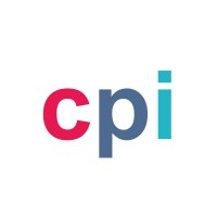 CPI Talent / Converging Point, Inc. - Recruitment Agency Profile