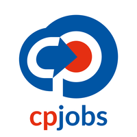 cpjobs.com - Recruitment Agency Profile