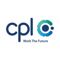 Cpl Czech Republic - Recruitment Agency Profile