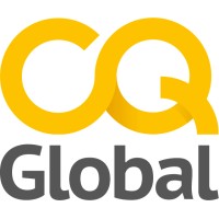 CQ Global - Recruitment Agency Profile