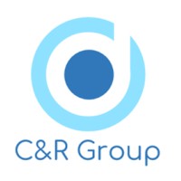C&R Group - Recruitment Agency Profile
