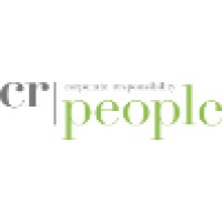CR People - Recruitment Agency Profile