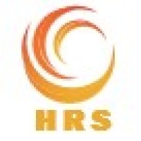 CR_Human Resources Solutions - Recruitment Agency Profile