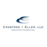 Crabtree & Eller, LLC - Recruitment Agency Profile