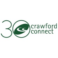 crawfordconnect - Recruitment Agency Profile