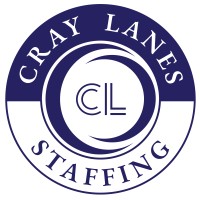 Cray Lanes Staffing - Recruitment Agency Profile