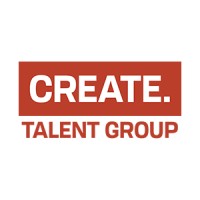 Create Talent Group - Recruitment Agency Profile