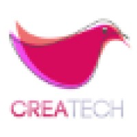 Createch Agency - Recruitment Agency Profile