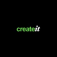 CreateIT - Recruitment Agency Profile