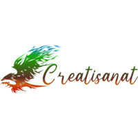 creatisanat - Recruitment Agency Profile