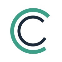 Creative Circle - Recruitment Agency Profile