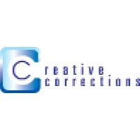 Creative Corrections, LLC - Recruitment Agency Profile