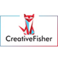 Creative Fisher Recruitment Agency - Recruitment Agency Profile