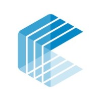 Creative Talent Limited - Recruitment Agency Profile