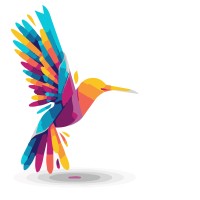Creative Talent Solutions - Recruitment Agency Profile
