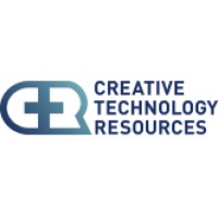 Creative Technology Resources - Recruitment Agency Profile