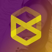 Creativeskills.be - Recruitment Agency Profile