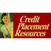 CREDIT PLACEMENT RESOURCES - Recruitment Agency Profile