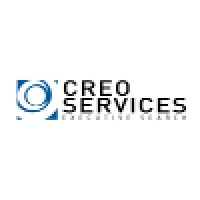 Creo Services - Head Hunter - Recruitment Agency Profile