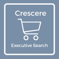 Crescere Executive Search - CPG Recruitment Specialists - Recruitment Agency Profile