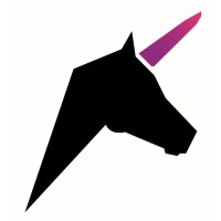 Cretal Talent Acquisition - Recruitment Agency Profile