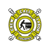 Crew Call Labor Logistics, LLC - Recruitment Agency Profile