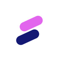 Crew KSA - Recruitment Agency Profile